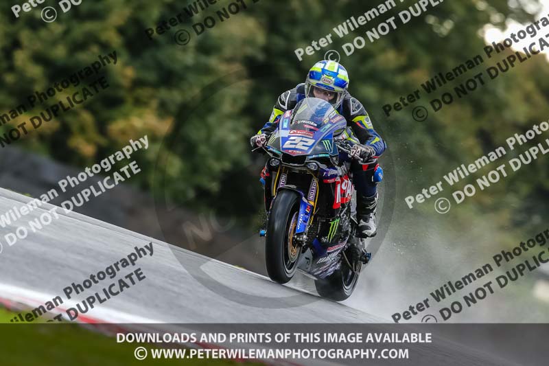 PJ Motorsport Photography 2020;anglesey;brands hatch;cadwell park;croft;donington park;enduro digital images;event digital images;eventdigitalimages;mallory;no limits;oulton park;peter wileman photography;racing digital images;silverstone;snetterton;trackday digital images;trackday photos;vmcc banbury run;welsh 2 day enduro